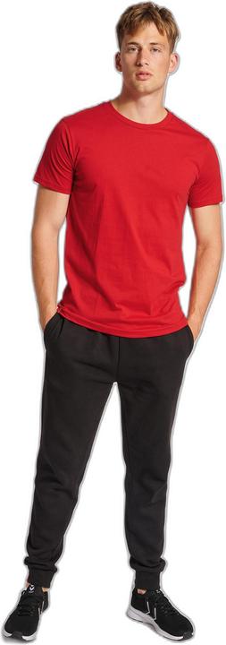 Produktbild hummel Hmlred Basic T-Shirt S/S (S)
