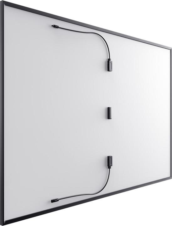 Actual product image Bluetti BGPV-410W (2 pcs) (410 W, 20.80 kg)
