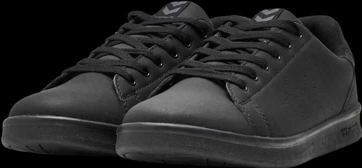 Immagine prodotto hummel Busan Synth. Nubuck (37.5)