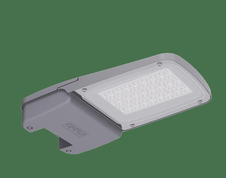 Immagine prodotto Opple LED Road-St-P2 Re48870500009800040W 6000lm 740-XAS-160x93° Roadl. (6000 lm, IP66)