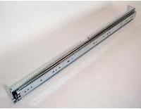Actual product image Chieftec RSR-260 slide rail mounting kit