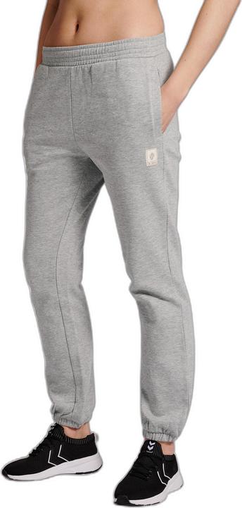 Produktbild hummel Gg12 Sweat Pants Woman (L)
