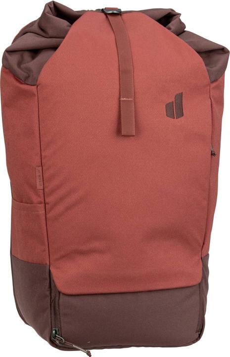 Image du produit Deuter Utilion 30 (30 l)