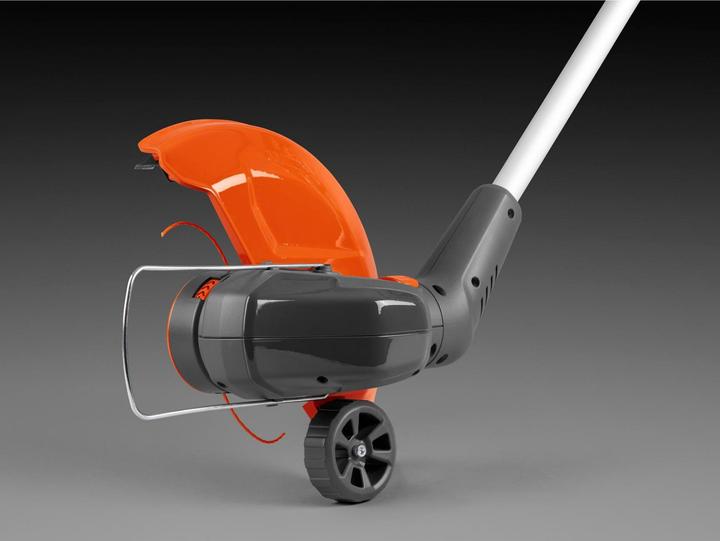 Produktbild Husqvarna 110iL (Trimmfaden)