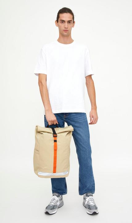 Actual product image Lefrik Lars Roll Vandra (19l) (19 l)