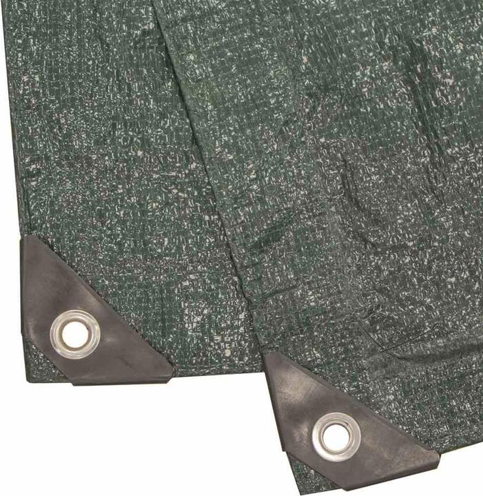Produktbild Siena Garden Schutzhülle (5 x 6 m)