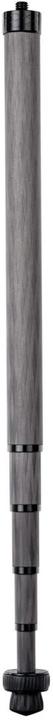 Actual product image Dörr Carbon Tripod Highlights C-1485 (Carbon)