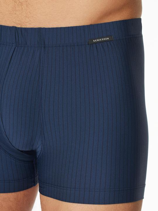 Immagine prodotto Schiesser Tronco Pure Micro (XXL, Confezione da 2)