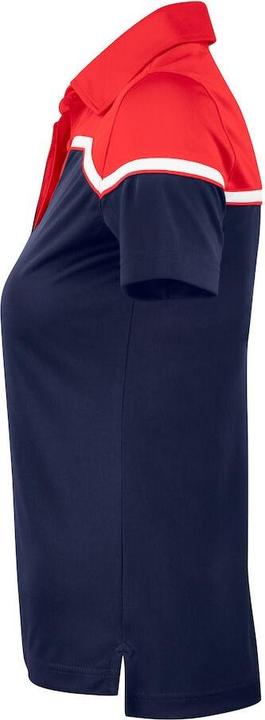 Immagine prodotto Cutter & Buck Seaback Maglietta Polo Donna (M)