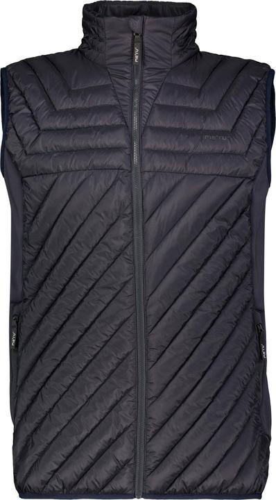 Actual product image Meru Huddersfield (52)