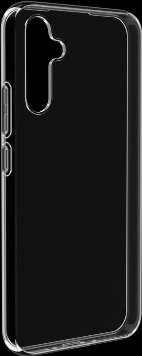 Image du produit dbramante1928 Greenland (Samsung Galaxy A34 5G)