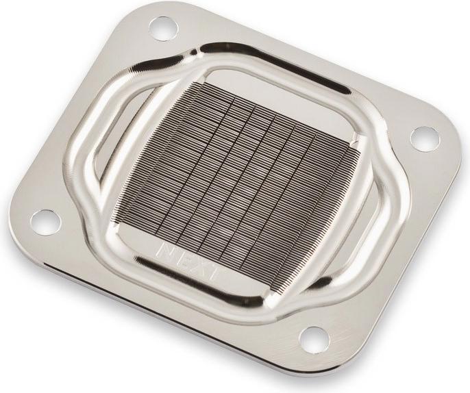 Productafbeelding Aqua Computer cuplex kryos NEXT VARIO LGA 115x - Nikkel/Nikkel