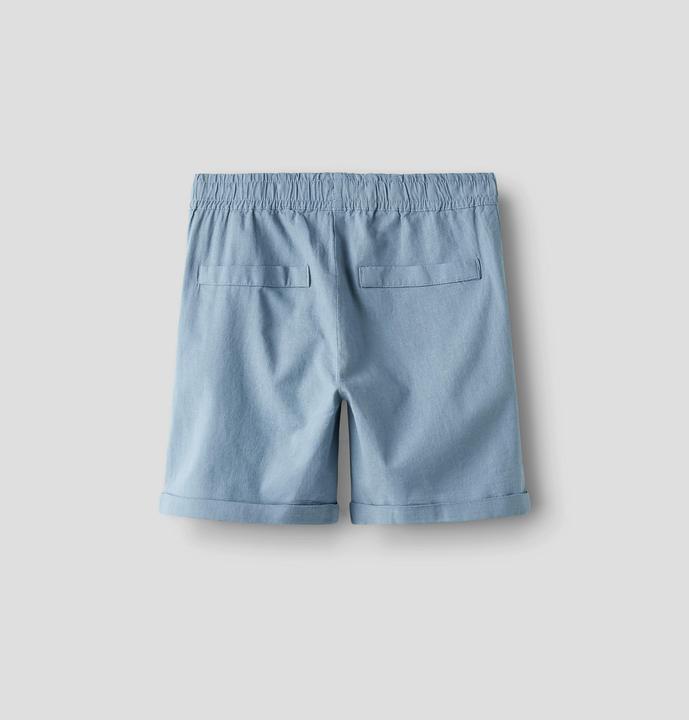Produktbild Name it Loose Fit Shorts (128)