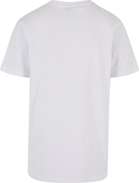 Image du produit Mister Tee Thé Peace Noodles EMB - 126855 (M)