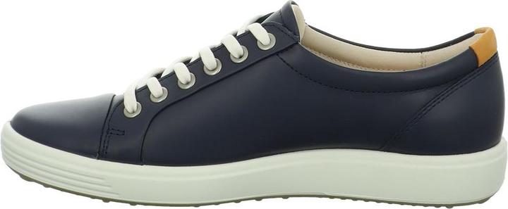 Image du produit Ecco Soft 7 (39)