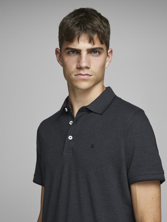 Immagine prodotto Jack & Jones Polo classica (XXL)