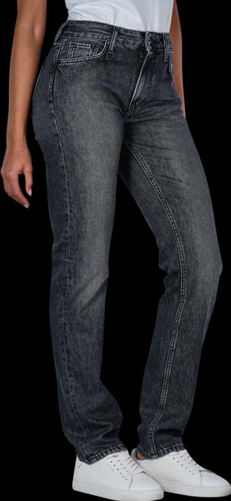 Produktbild Pepe Jeans 10021152 (W31/L30)