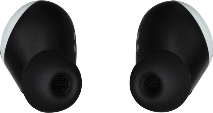 Actual product image Google Pixel Buds Pro (ANC, 7 h, Wireless)