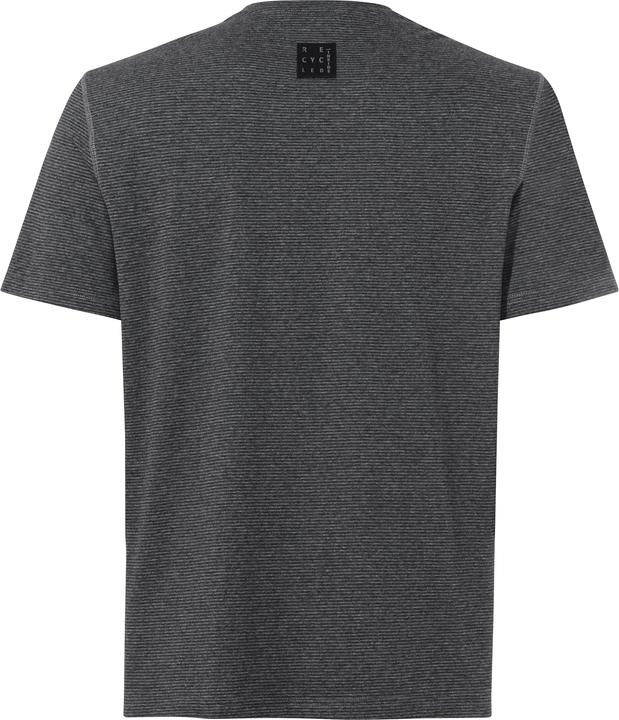 Image du produit Vaude Mineo Striped T-Shirt II (S)
