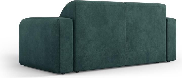 Actual product image Micadoni Greta (2 person sofa)