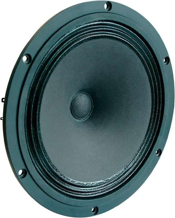 Produktbild Visaton Breitbandlautsprecher B 200, 6 Ohm