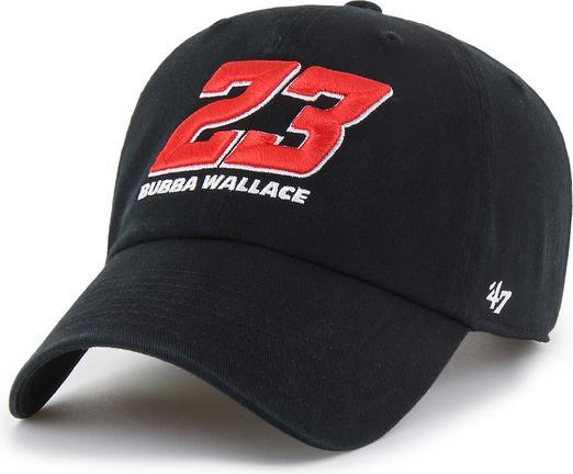 47 Brand NASCAR Clean Up (One Size)