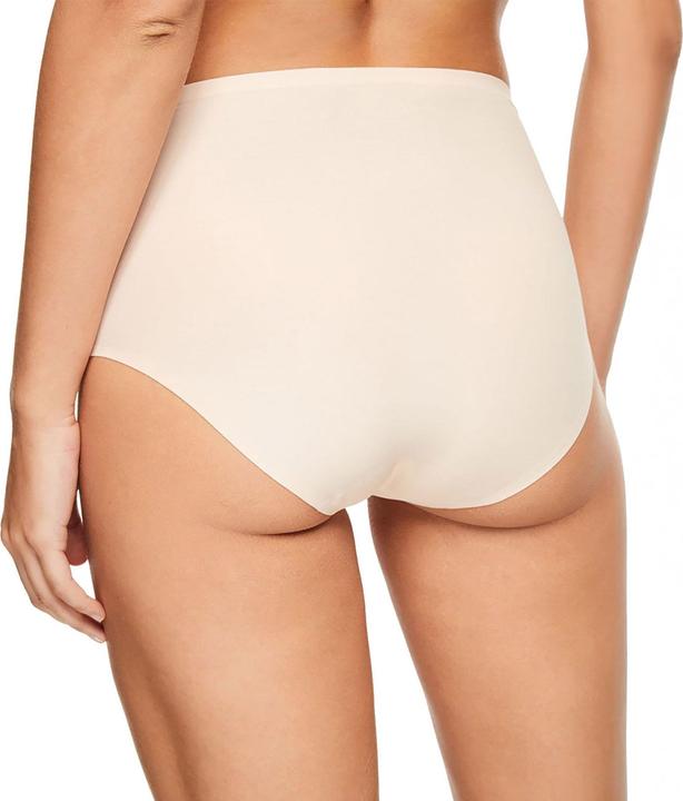 Actual product image Chantelle Panty Casual Stretch SOFTSTRETCH - 19992 (One size, pack of 3)