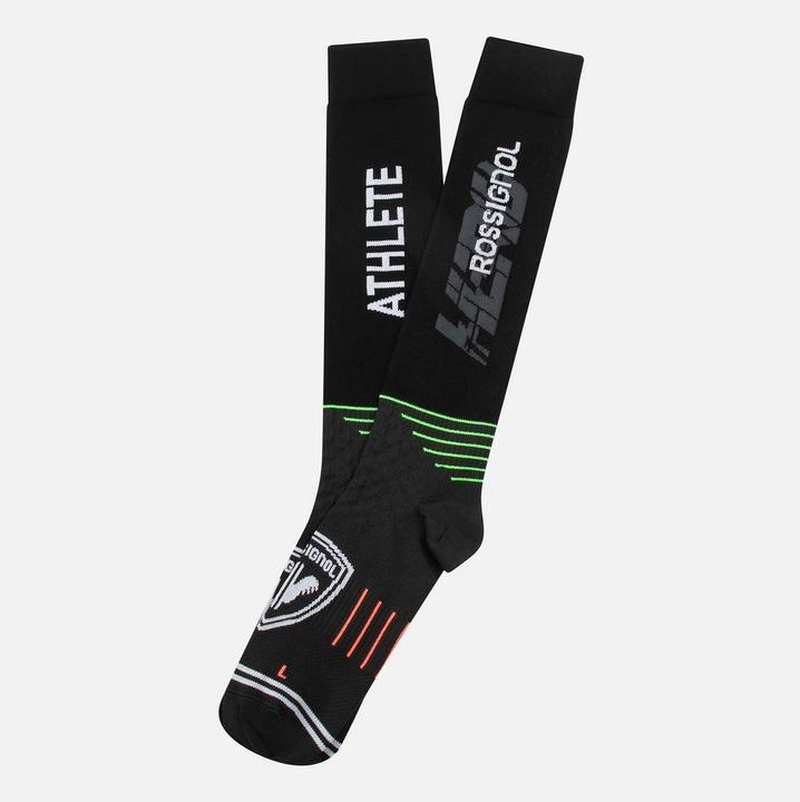 Rossignol Heldensocken (L)