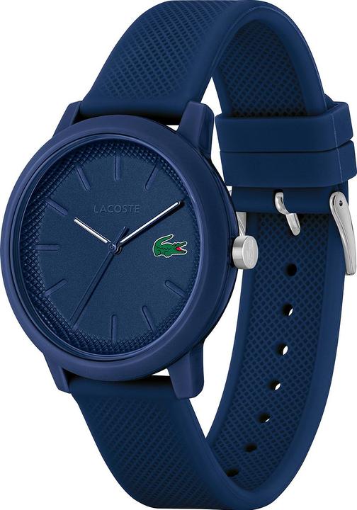 Produktbild Lacoste 12.12 (Analoguhr, 42 mm)
