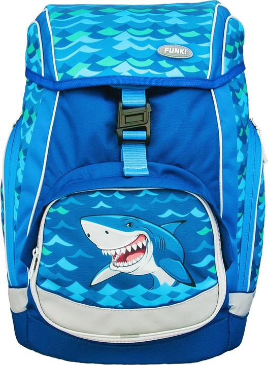 Actual product image Funki Flexy-Bag (28 l)