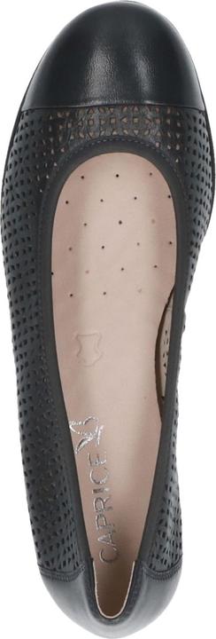 Produktbild Caprice Ballerina (39)