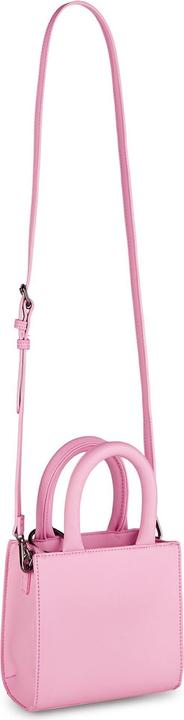 Image du produit Buffalo Boxy Mini Bag Sac à main 17.5 cm