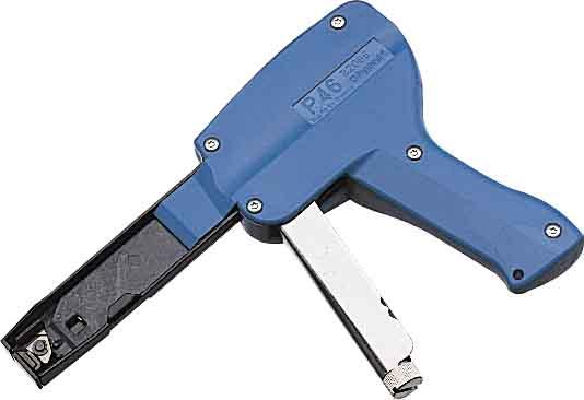 Actual product image Legrand 32088 (134 mm)