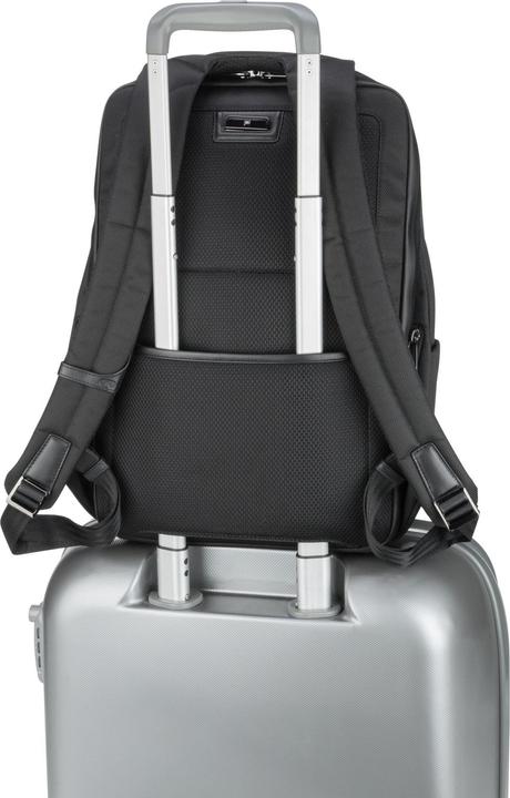Actual product image Porsche Design Roadster Backpack (23 l)