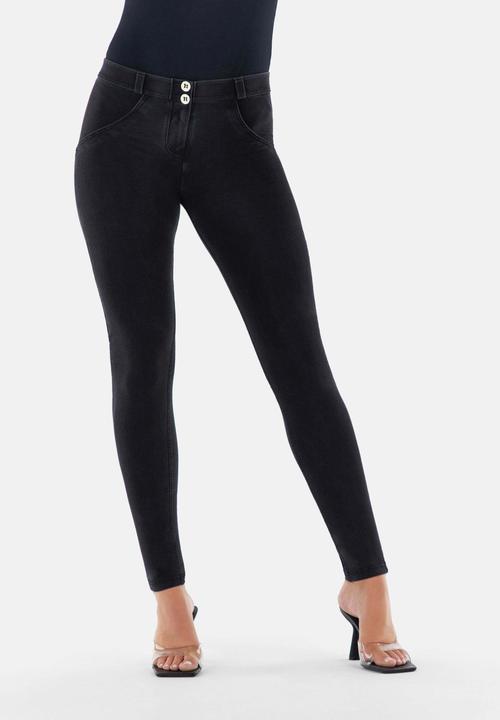 Produktbild Freddy WR.UP® Shaping Pants WRUP1RC002ORG (XS)