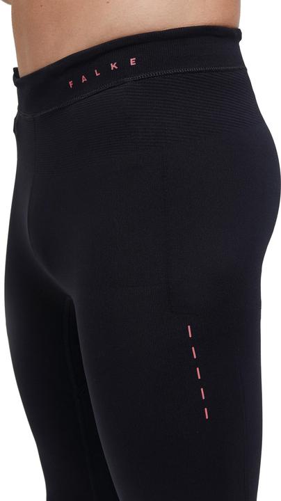 Image du produit Falke Herren Training (XL)