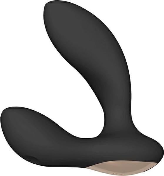 Image du produit LELO Hugo 2 Remote