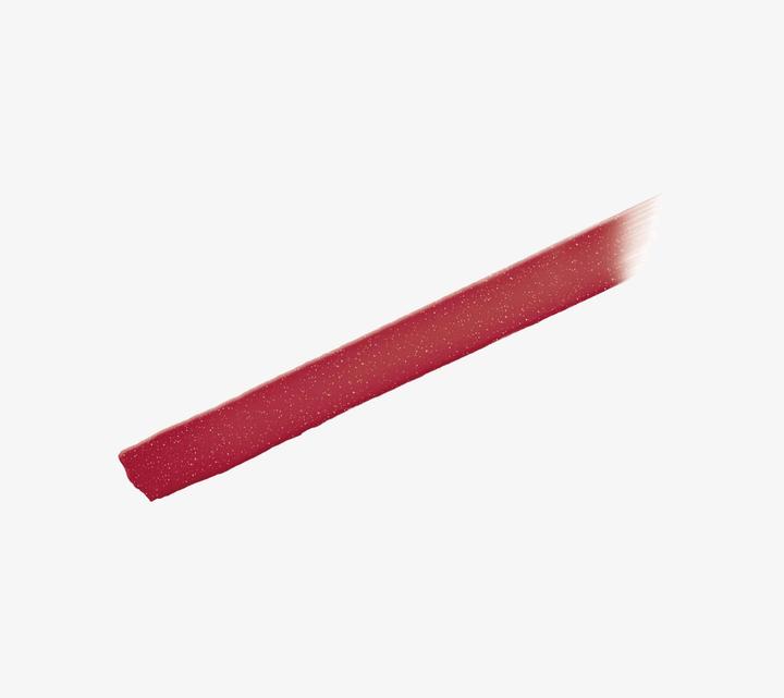 Immagine prodotto Yves Saint Laurent Il modello Slim Velvet Radical 318 (N. 318 - Up Beat Rose)