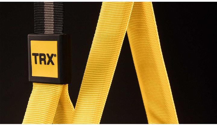 Image du produit TRX accueil 2