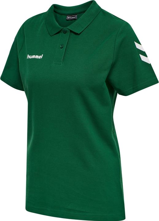 Sempreverde