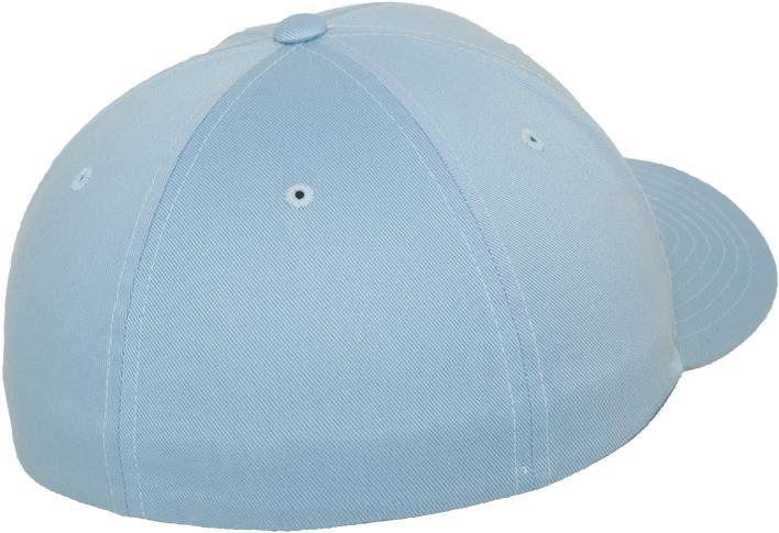 Image du produit Flexfit Casquette Flex (S, M)