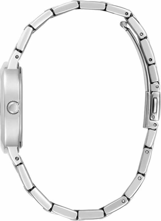 Immagine prodotto Guess Ladies' Watch (Ã˜ 32 mm) (32 mm)