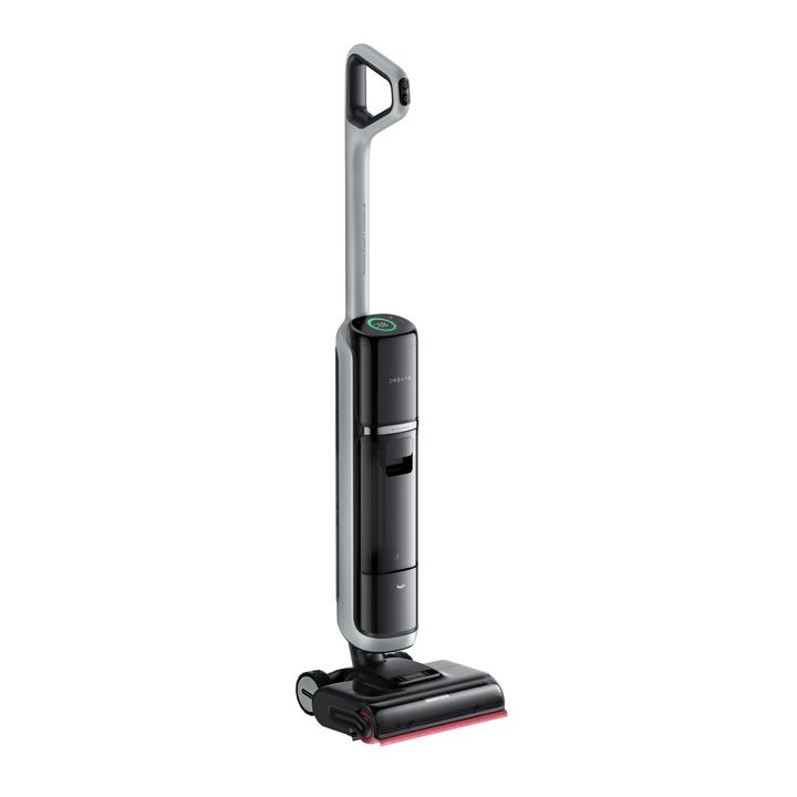 Image du produit Dreame H15 Pro Heat