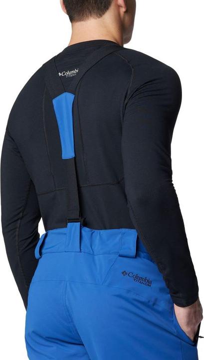 Immagine prodotto Columbia Pantalone Cirque Bowl (S)