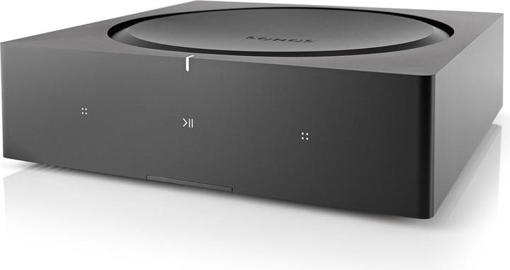 Sonos Amp (WLAN)