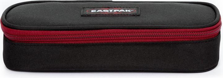 Actual product image Eastpak pencil case oval single