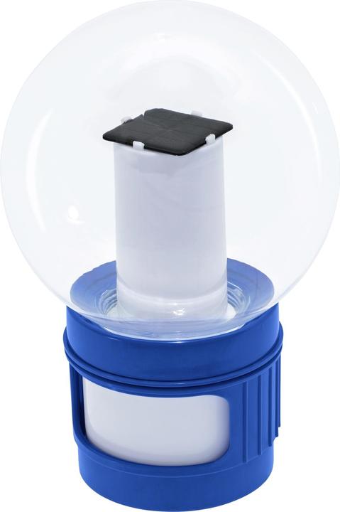 Bestway SolarSphere LED Chemical Dispenser