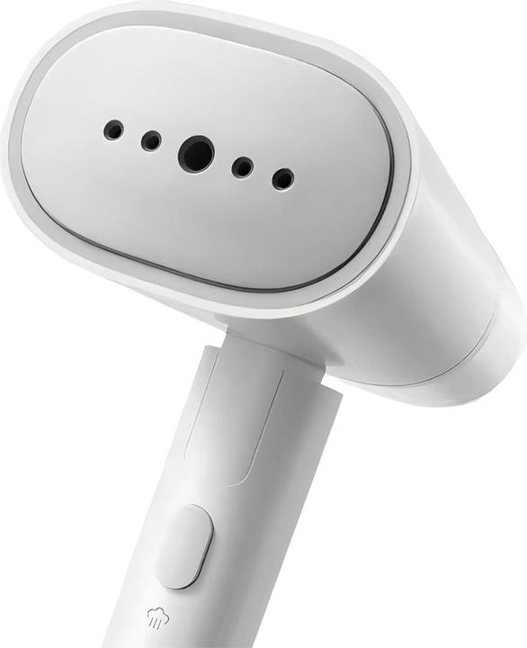 Produktbild Xiaomi BHR8269EU (1300 W)