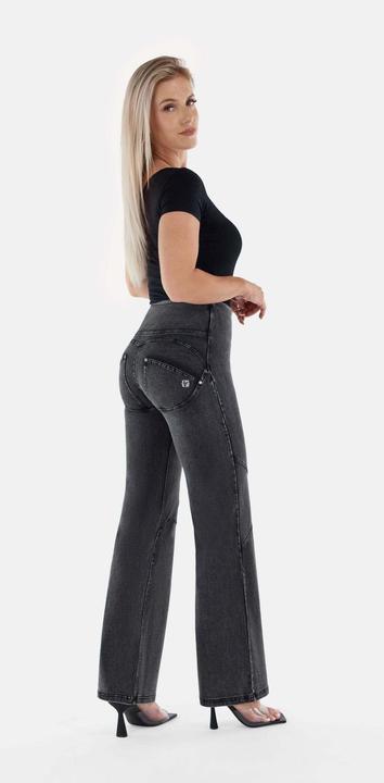 Produktbild Freddy WR.UP® SNUG Shaping Pants WRUPSNUG24HF209 (XS)