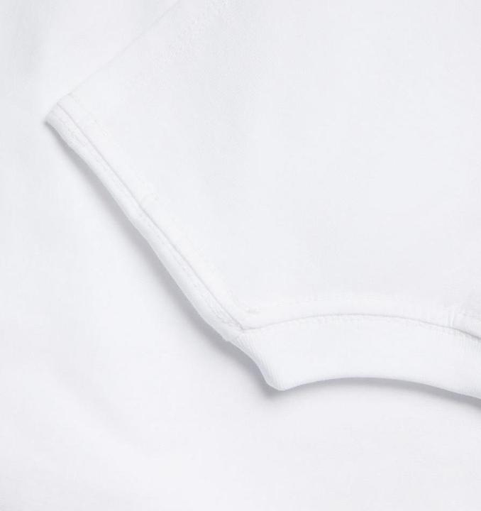 Image du produit JJXX Jxalvira Slim Sl Crop Every Tee Jrs Sn (XL)